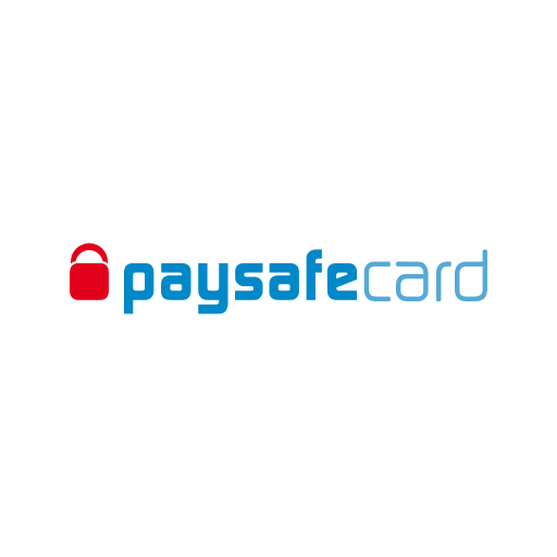 Paysafecard