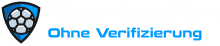 Sportwetten ohne Verifizierung