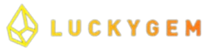 Luckygem