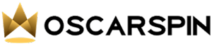 Oscarspin